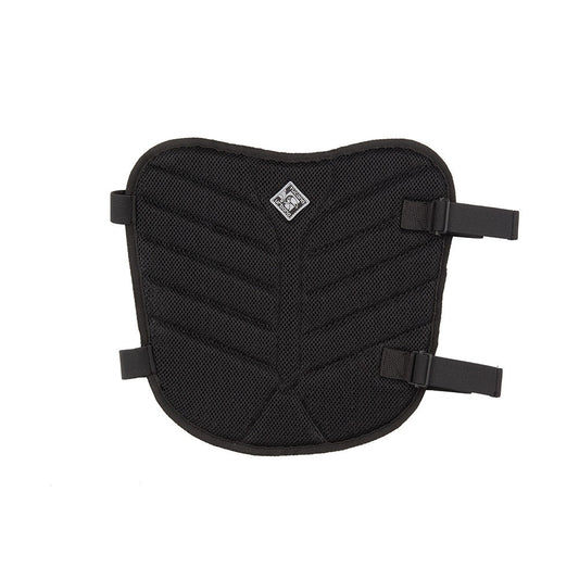 326-N/4 407481125 COOL FRESH SEAT COVER PASSEGGERO