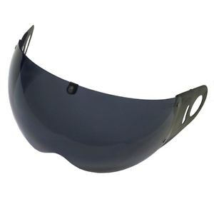 BOXER VISOR 50% DARK AS/AF