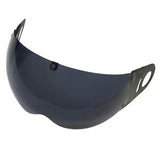 BOXER VISOR 50% DARK AS/AF