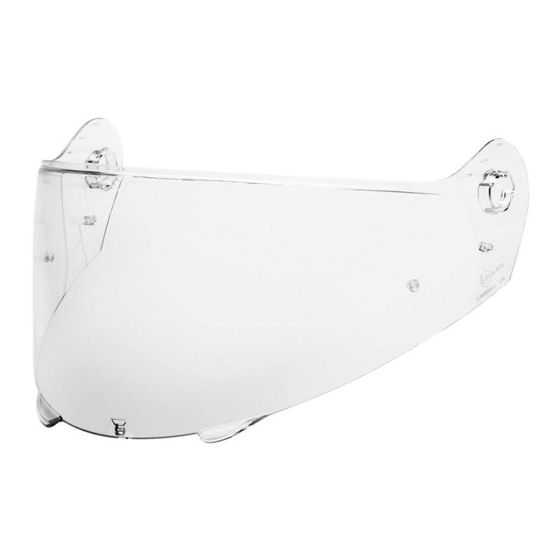SHU VISIERA SV4 CLEAR PER R2