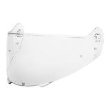 SHU VISIERA SV4 CLEAR PER R2