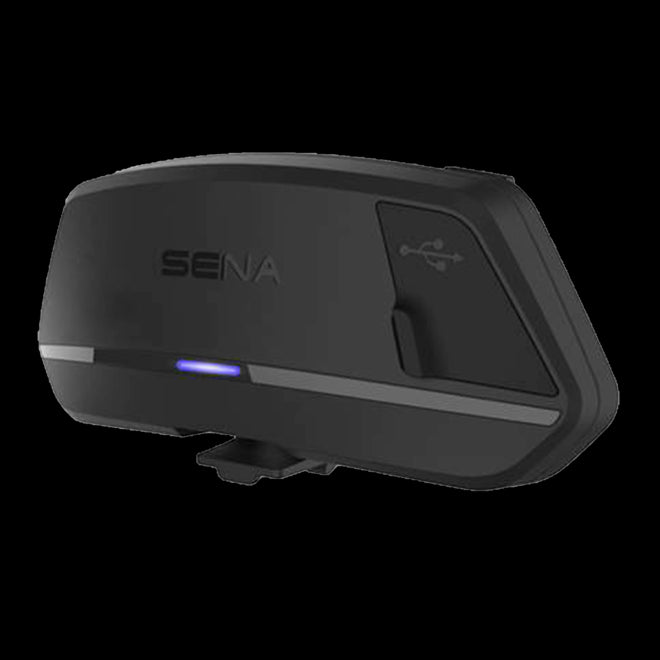 SC1M INTERPHONE SCHUBERTH PER M1/M1 PRO