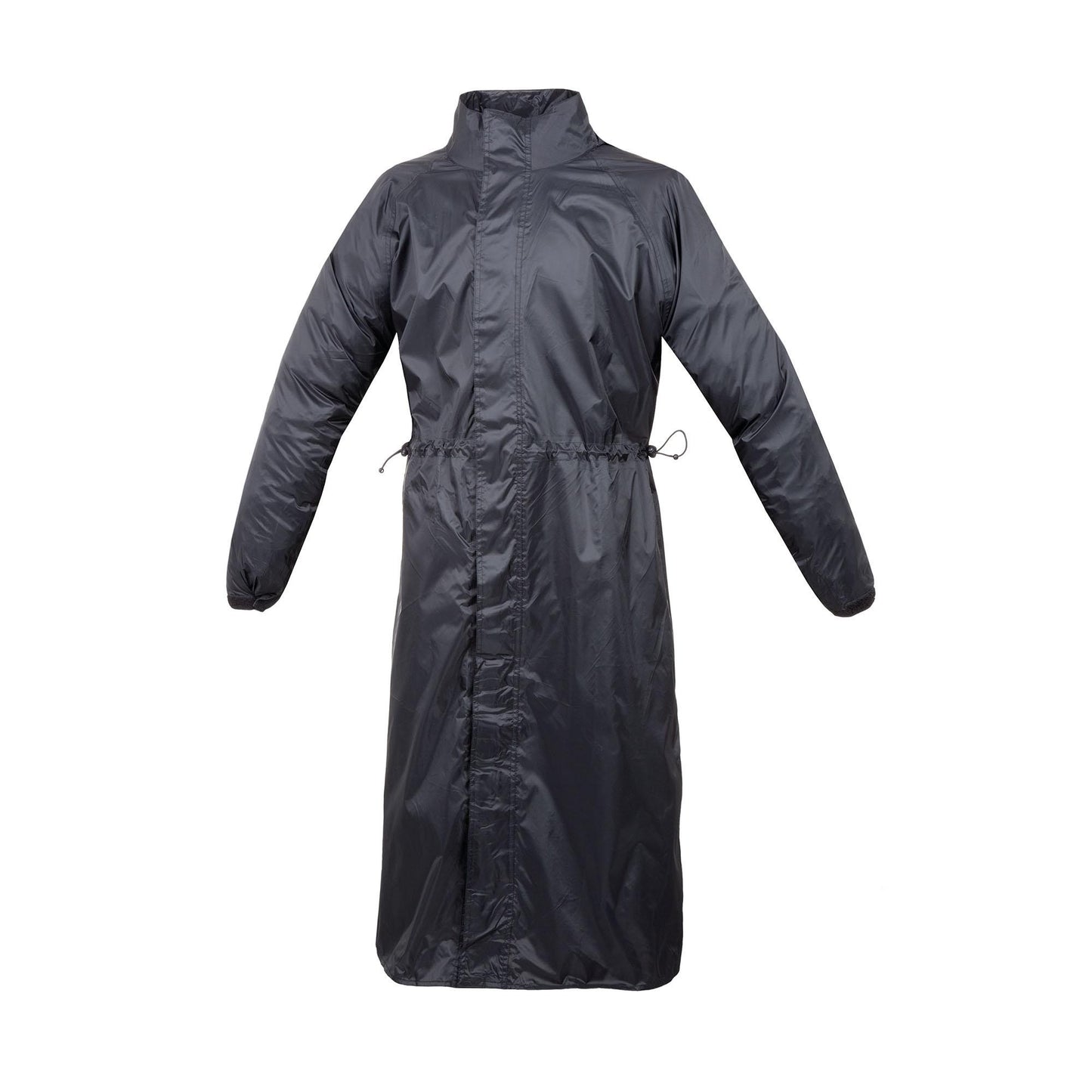 516-N PARABELLUM ANTIPIOGGIA LONG RAIN JACKET