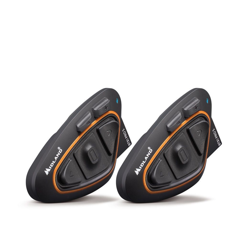 BTX1 PRO S TWIN PACK (C1411.01)