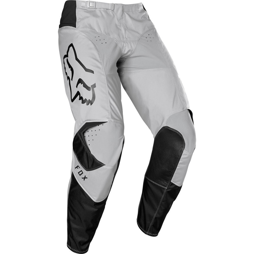180 PRIX PANT GREY (23923-006)