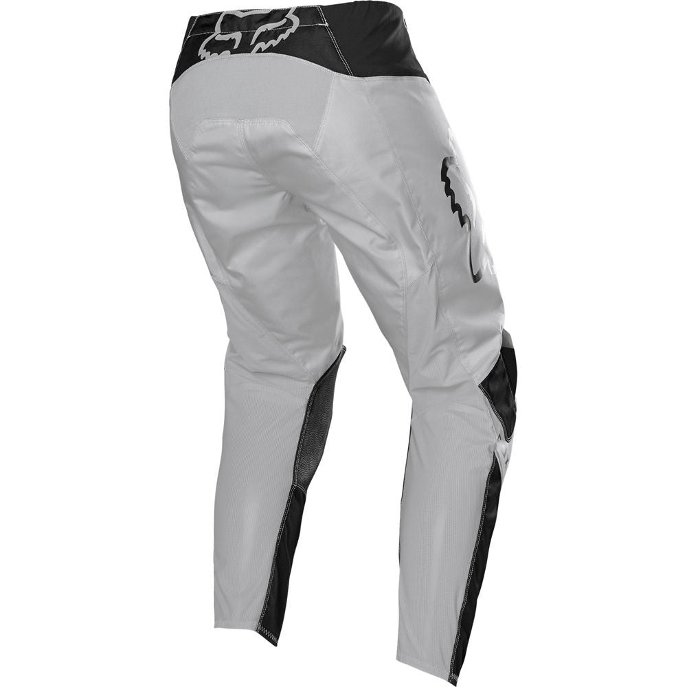 180 PRIX PANT GREY (23923-006)