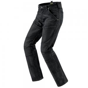 CRUEL JEANS PANTS