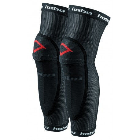 HE6343 GINOCCHIERE LONG KNEE DEFENDER PRO 2.0 RODILLERA