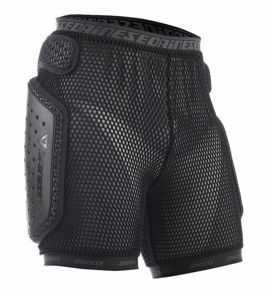 HARD SHORT E1 DAINESE PANTALONI