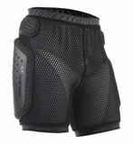 HARD SHORT E1 DAINESE PANTALONI
