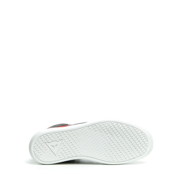 SCARPA YORK AIR SHOES 06D PHANTOM RED