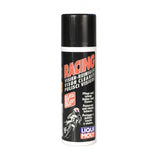 LIQUIDO LIQUI MOLY RACING VISOR CLEANER