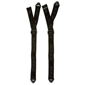 WAVE REPLACEMENT BRACES