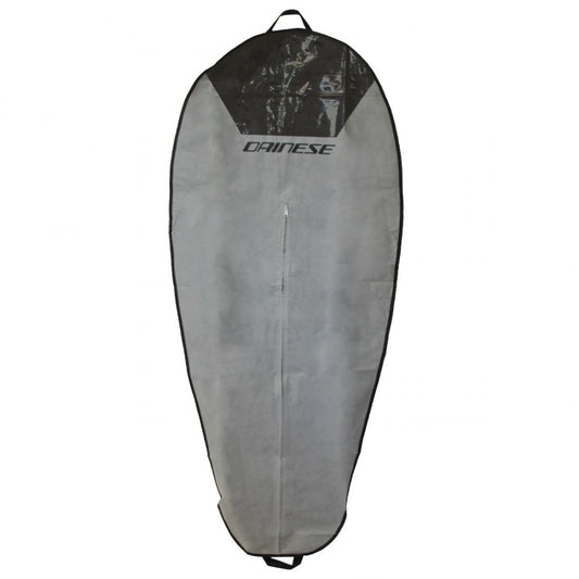 SUIT COVERS NEW DAINESE