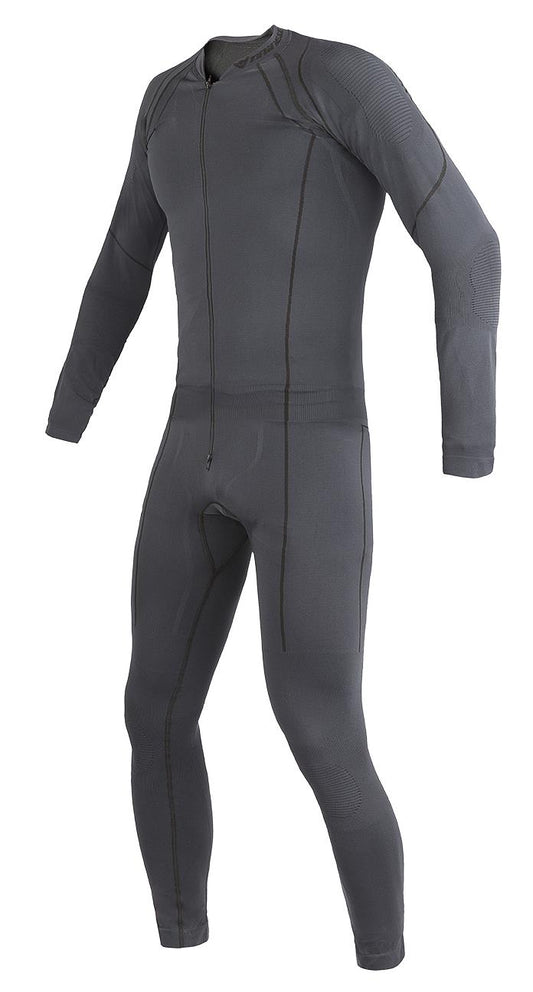 DYNAMIC-COOL TECH SUIT