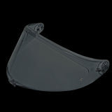 AGV VISOR SPORTMODULAR 001 SMOKE GT3-1 AS P.R. (XXS-L)