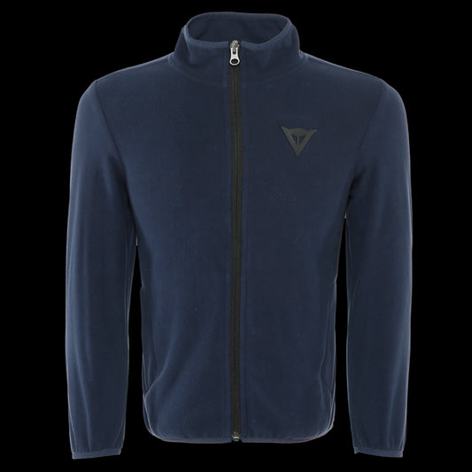 SCARABEO MID KID FLEECE I64 BLACK IRIS