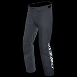 HP2 PM4 PANT MAN Y64 STRETCH LIMO