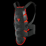 PRO-SPEED BACK S