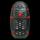 PRO-SPEED G2