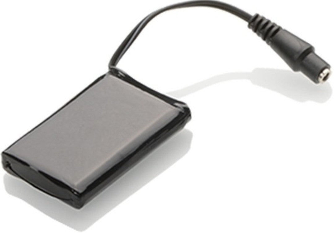 MACNA BATTERY 7,4V 2,2A BATTERIA DI RICAMBIO