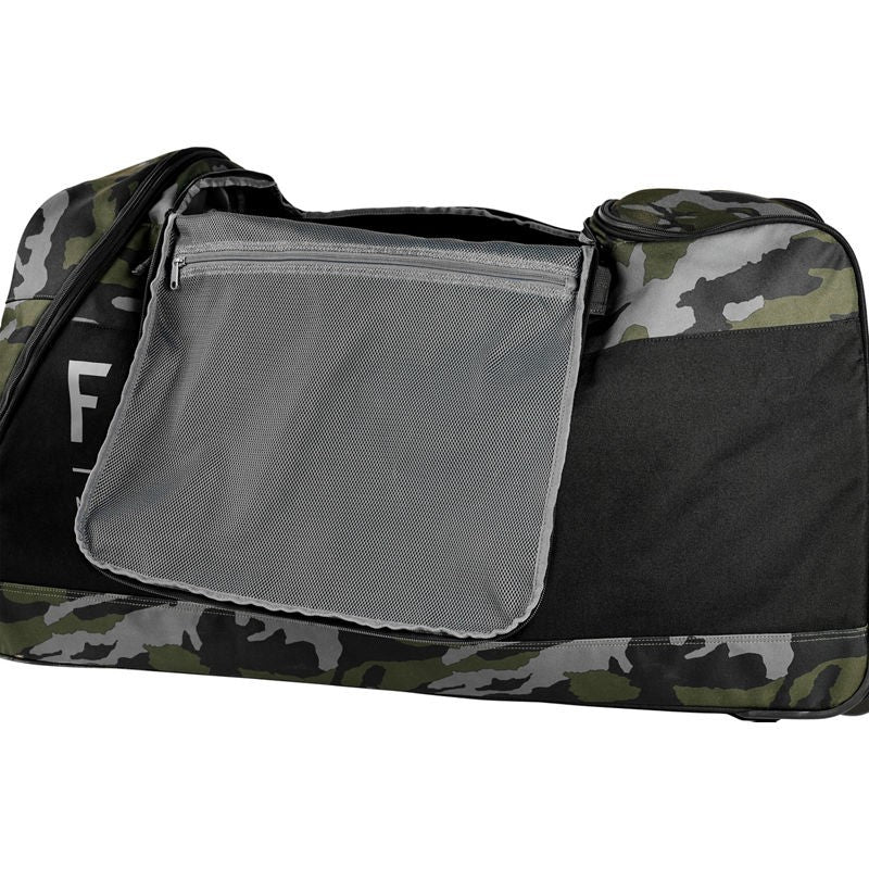 SHUTTLE 180 CAMO (24599-027)