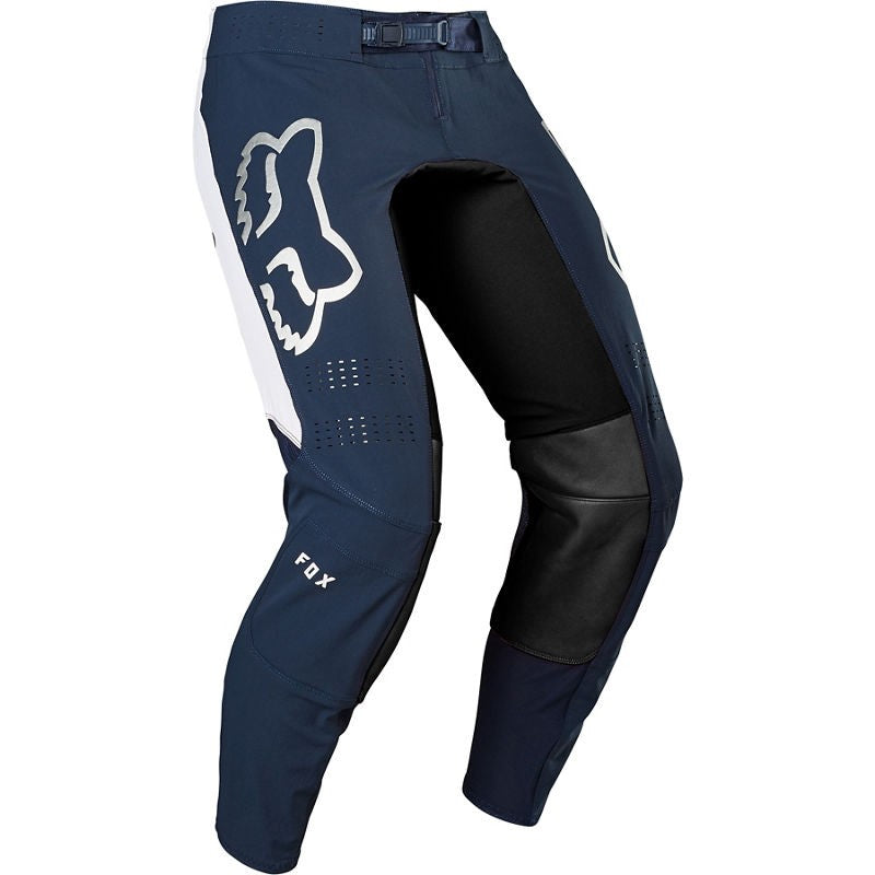FLEXAIR HONDA PANT BLUE RED (23913-248)