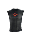 HE6377 GILET CHALECO DEFENDER PRO VEST RACE 2.0