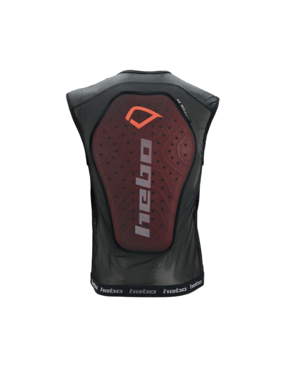 HE6377 GILET CHALECO DEFENDER PRO VEST RACE 2.0