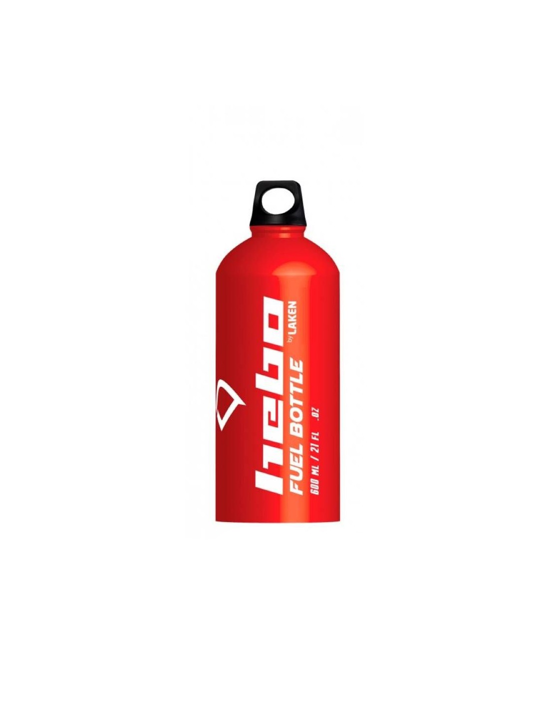 HI8067 HEBO FUEL ALLUM. BOTTLE 600 ML BY LAKEN