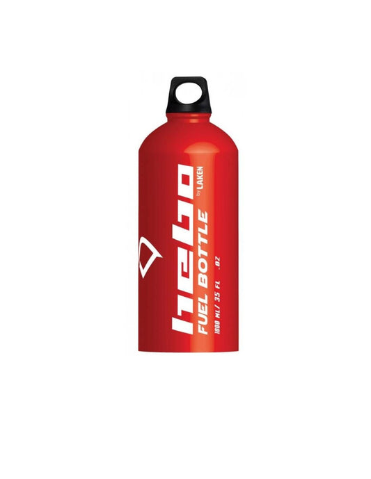 HI8066 HEBO FUEL ALLUM. BOTTLE 1000 ML BY LAKEN