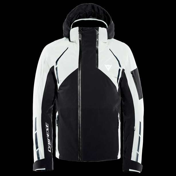 HP1 M2 72B STRETCH-LIMO LILY-WHITE