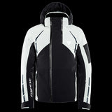 HP1 M2 72B STRETCH-LIMO LILY-WHITE