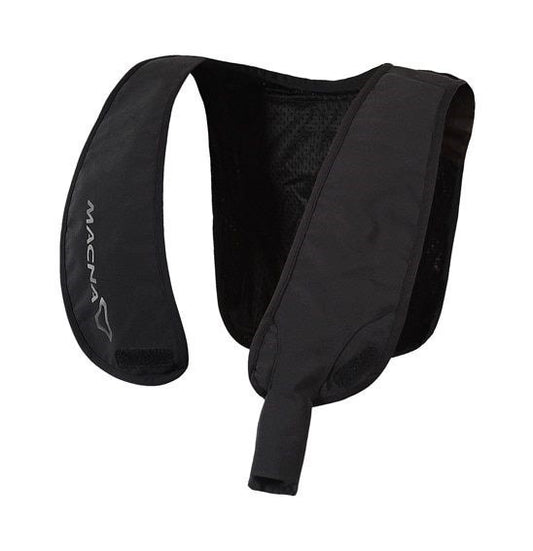 MACNA HOTVEST ELECTRIC HEAT SUPPORT GILET