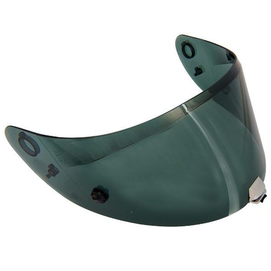 HJC VISIERA VISOR HJ-29 DARK SMOKE PER RPHA 90