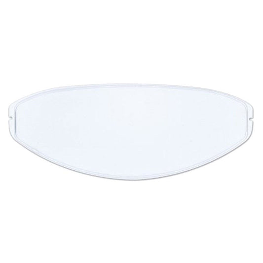HJC PINLOCK CLEAR HJ-29 DKS229