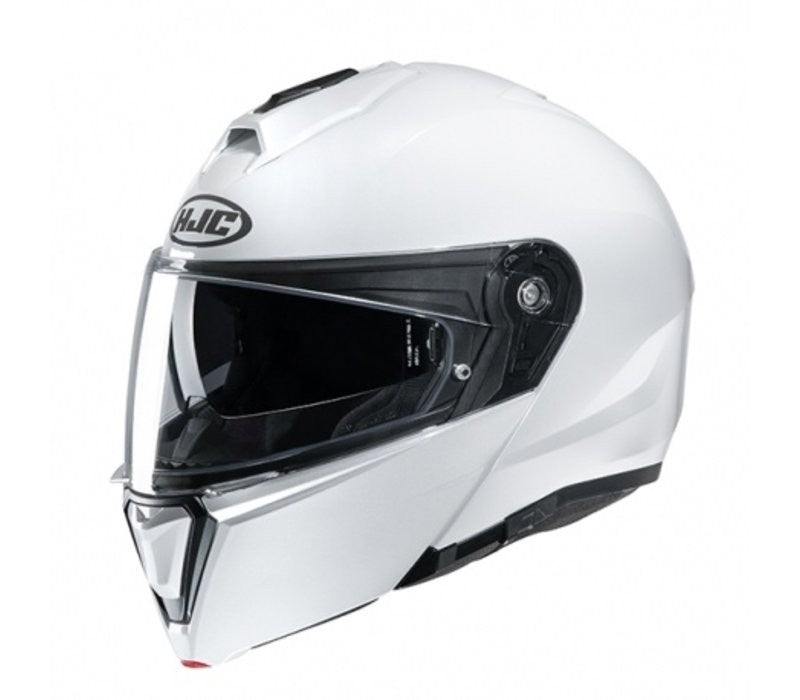 I90 PEARL WHITE BLANC PERLE BIANCO