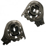 LS2 MECCANISMI VISIERA JET TRACK OF569