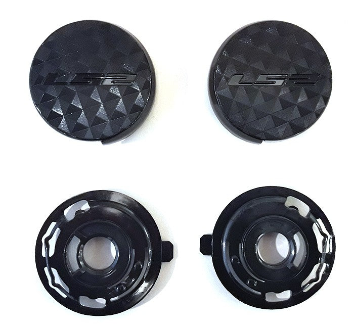 OF558 VISOR RATCHET SPHERE MECCANISMI VISIERA