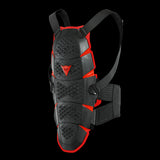 PRO-SPEED BACK M