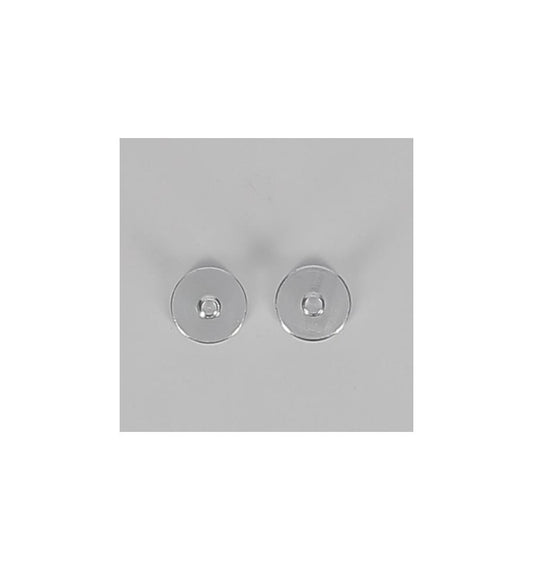 LS2 VITI SCREWS SET FOR CHIN BAR FF369