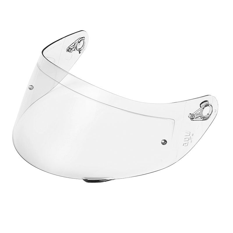 AGV VISOR GT4-2 001 CLEAR K5 S/K3 SV (ML-L-XL-XXL) MPLK