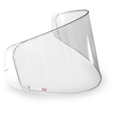 AGV MAX PINLOCK CLEAR PER GT4 LENS 70 K5 S/K3 SV