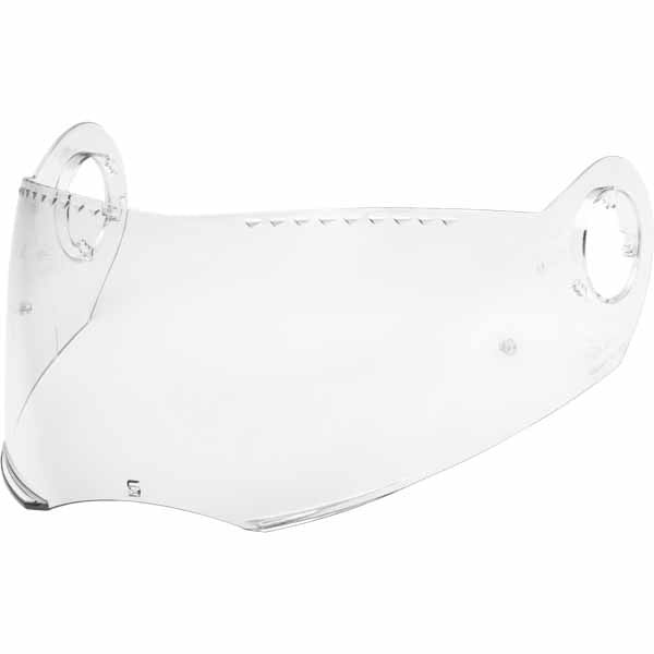VISIERA E1 CLEAR SMALL 53-59