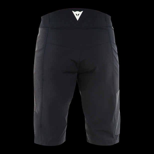 HG GRYFINO SHORTS 42C BLACK DARK-GRAY