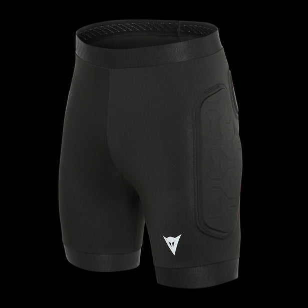 RIVAL PRO SHORTS DAINESE