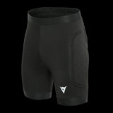 RIVAL PRO SHORTS DAINESE