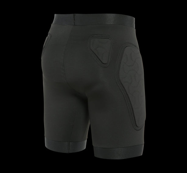 RIVAL PRO SHORTS DAINESE