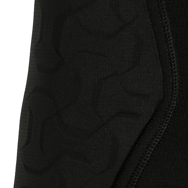 RIVAL PRO SHORTS DAINESE