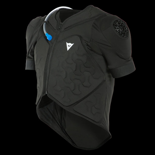 RIVAL VEST PRO DAINESE HUMPBACK HYDRA SYSTEM